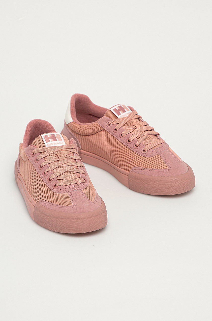 

Helly Hansen - Черевики Moss V-1