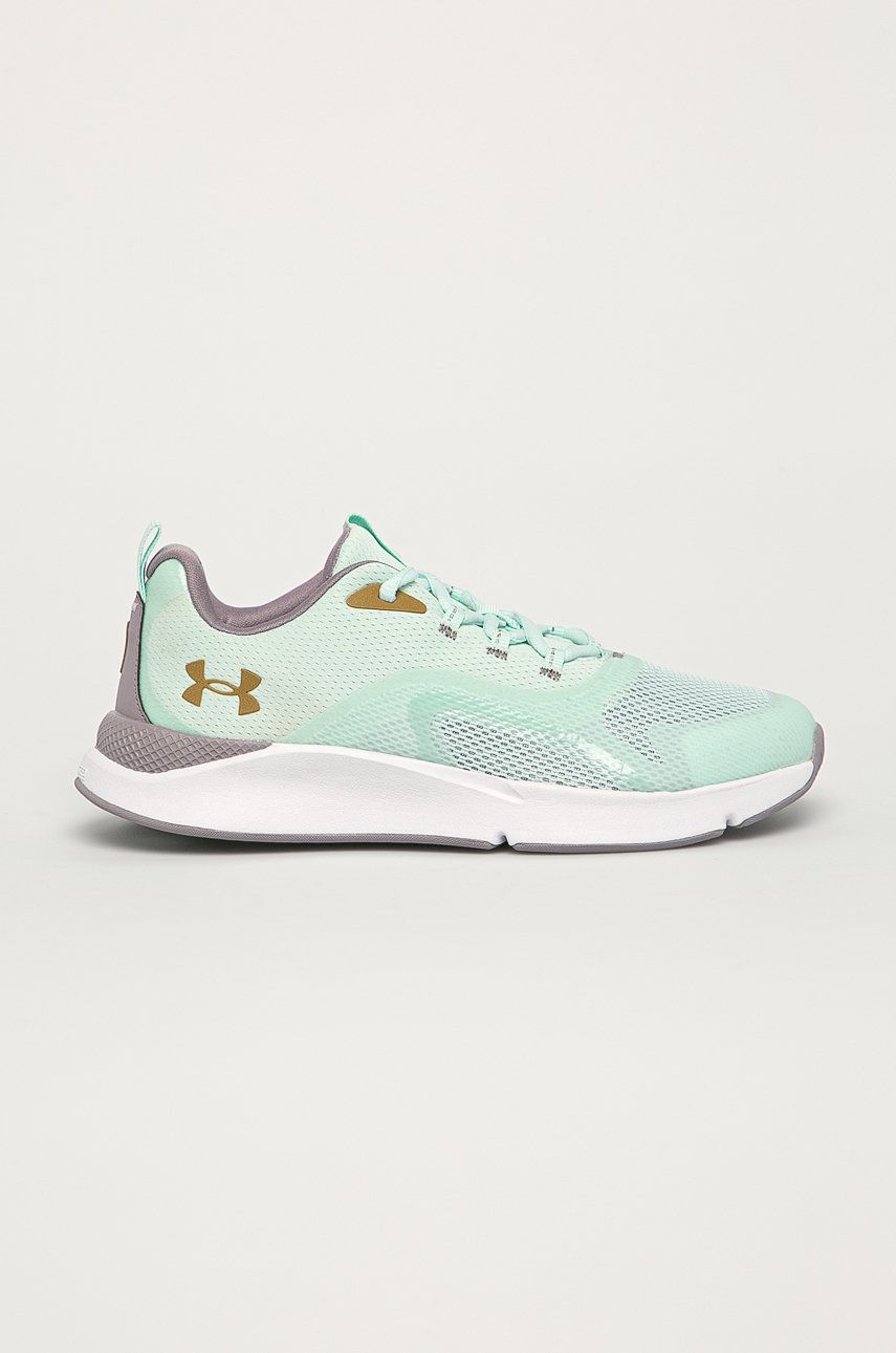 Under Armour - Pantofi Charged Rc