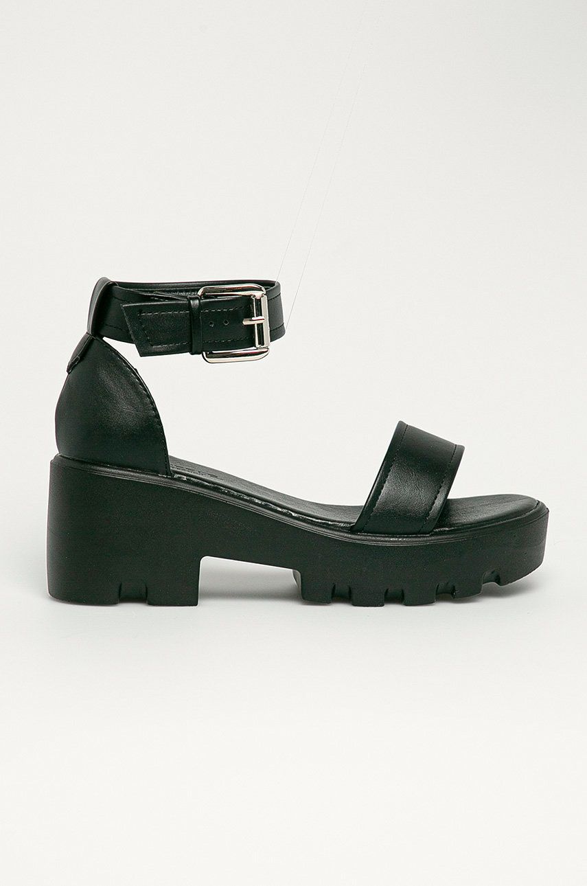 Truffle Collection – Sandale answear.ro imagine megaplaza.ro