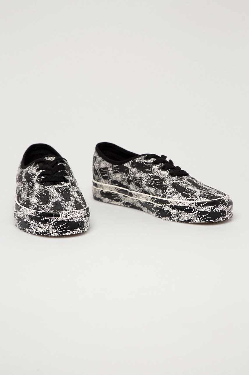 

Vans - Кеды X OPENING CEREMONY