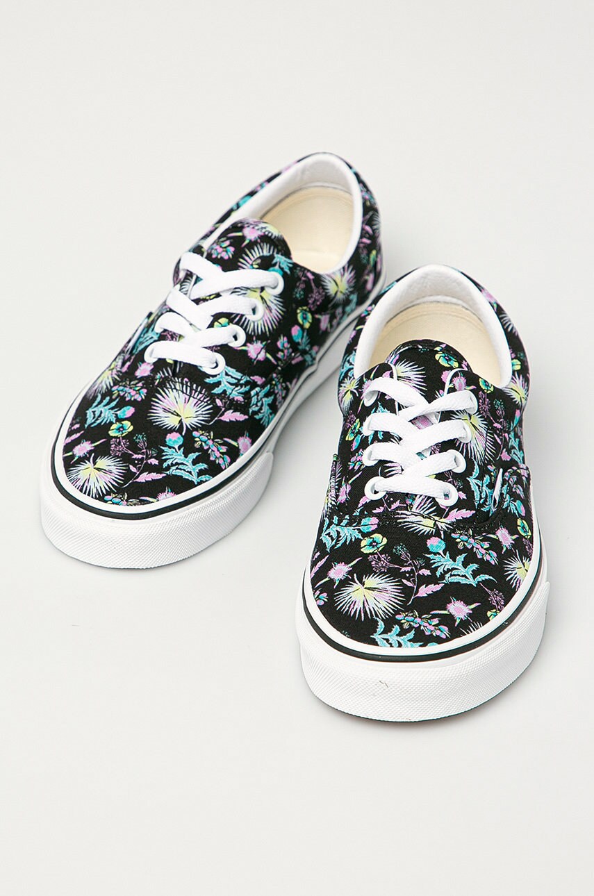 

Vans - Кеды