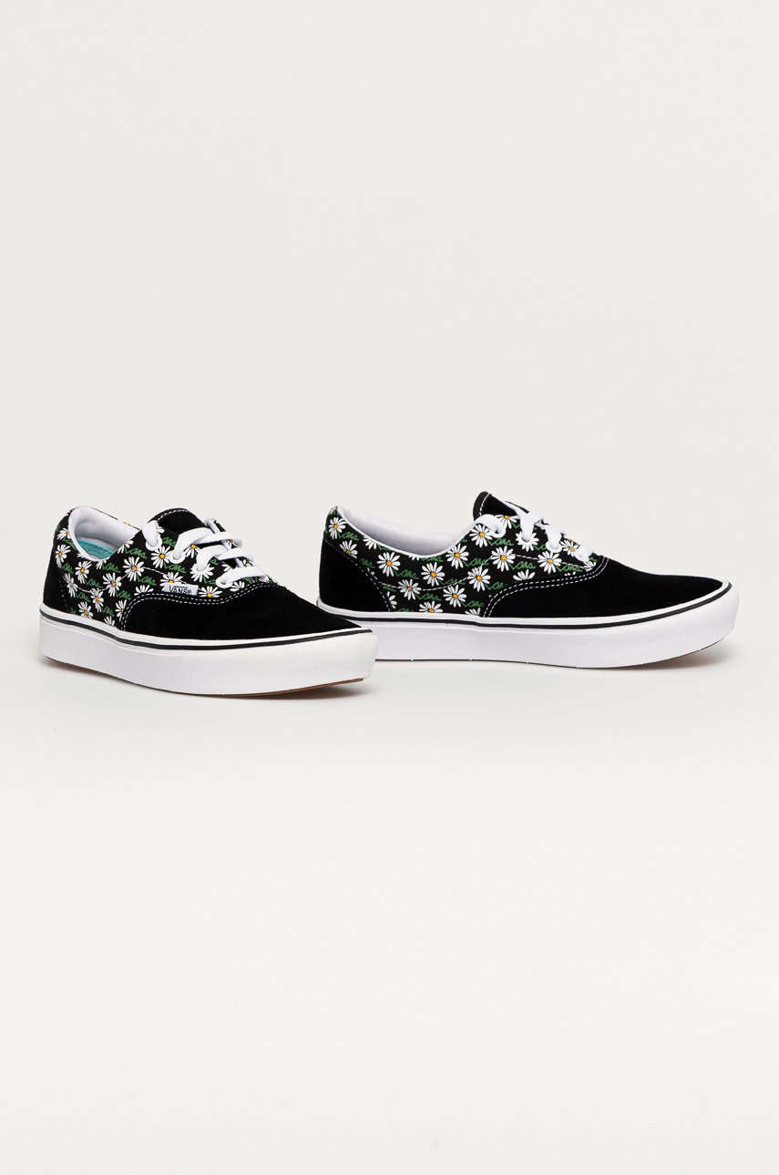 

Vans - Кеды
