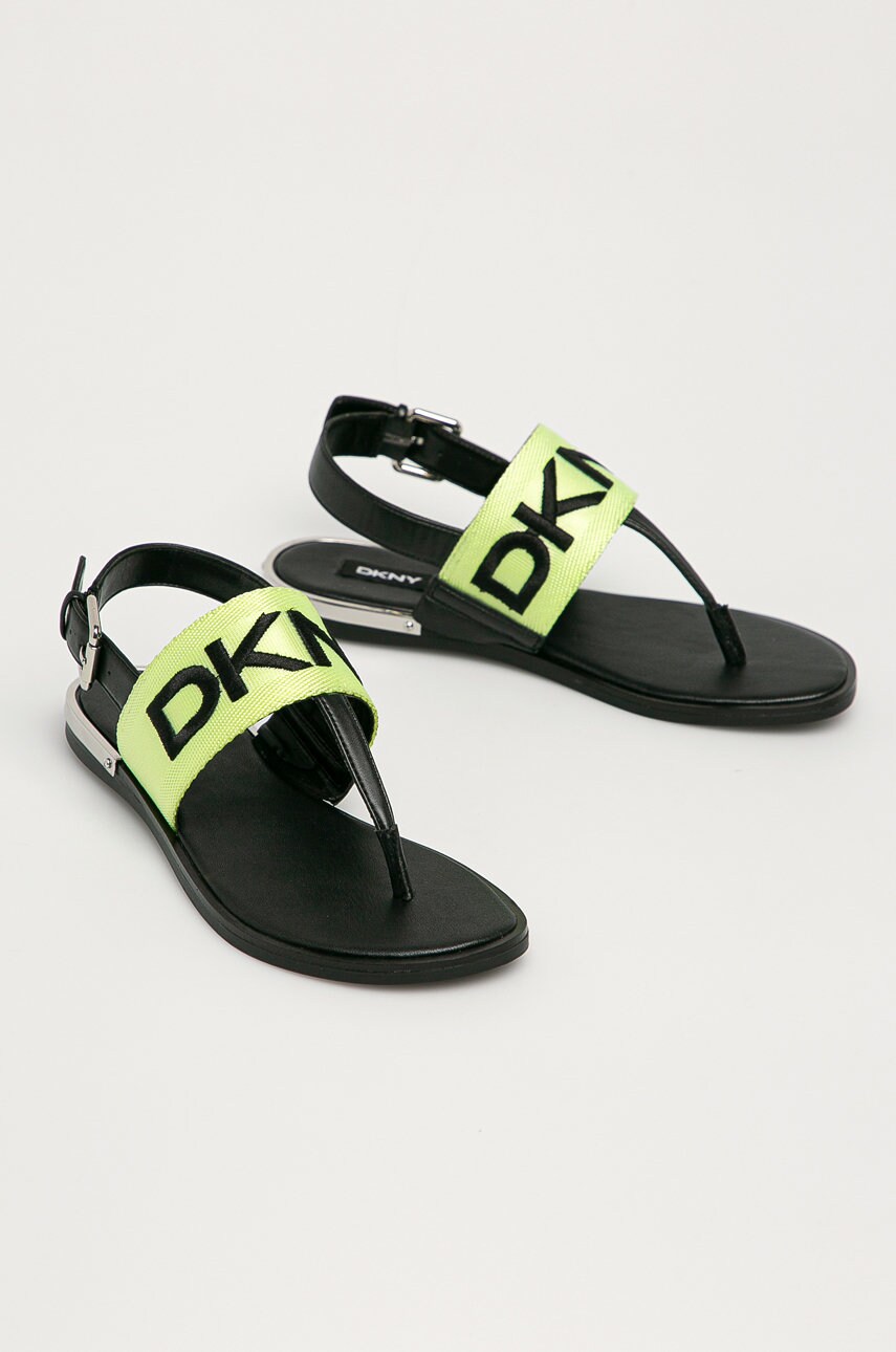 

Dkny - Сандалии