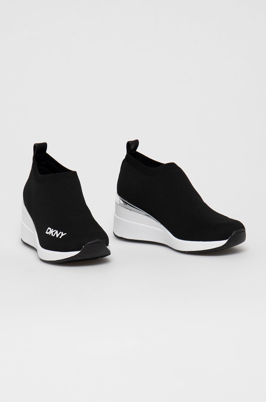 

Dkny - Кроссовки