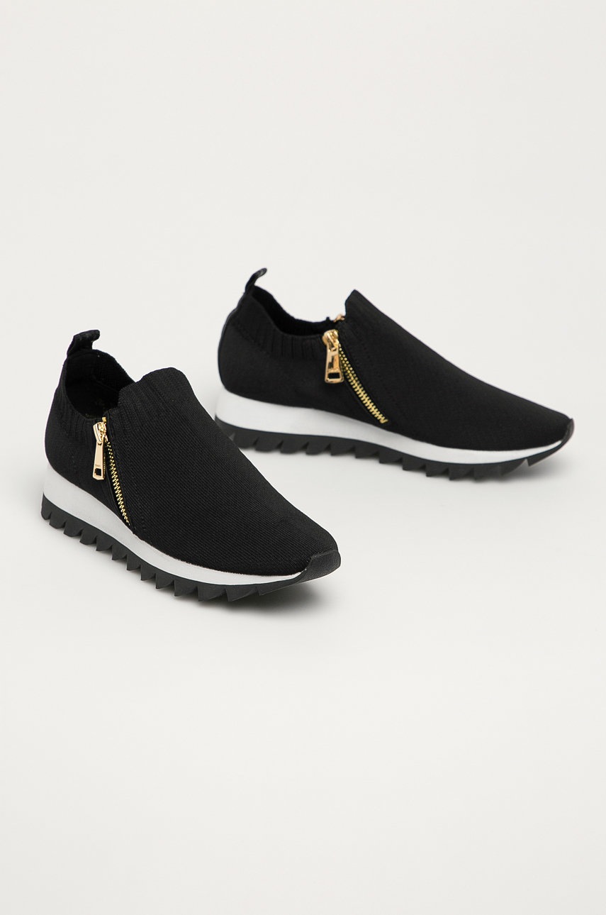 

Dkny - Кроссовки
