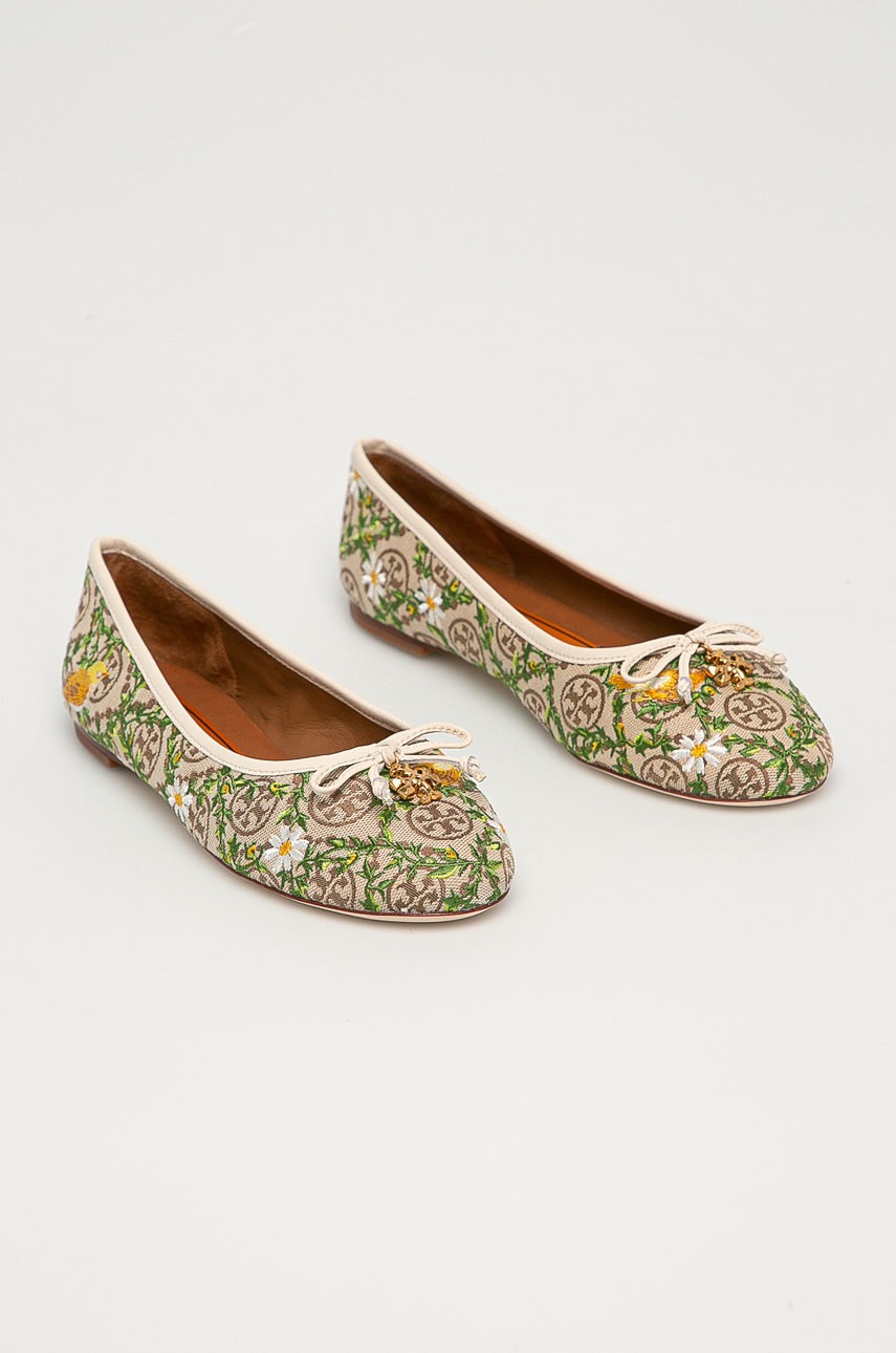 

Tory Burch - Балетки