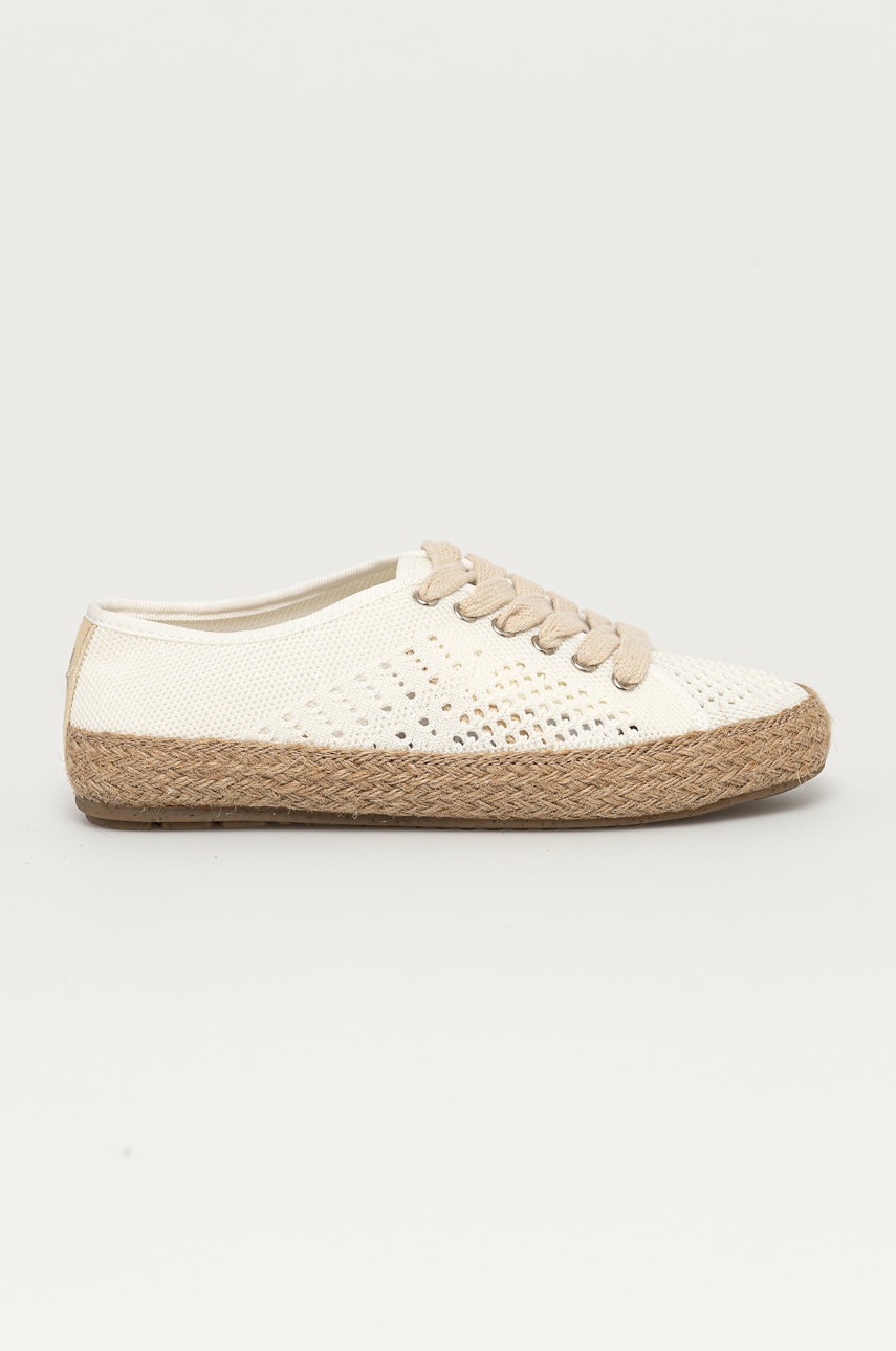 Așteaptă imaginea pentru produs