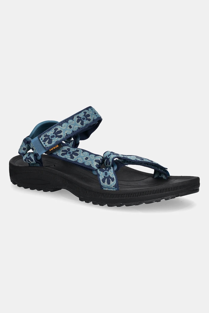 Teva sandale