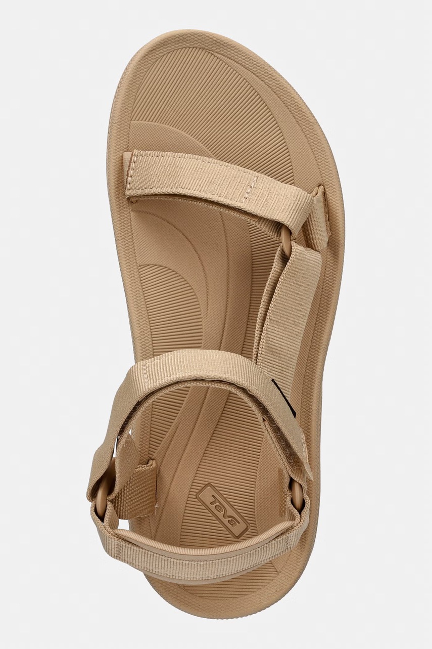 Teva sandály dámské Winsted