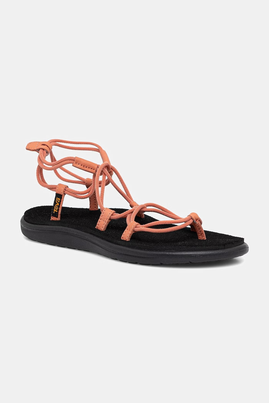Teva σανδάλια Γυναικεία Voya Infinity