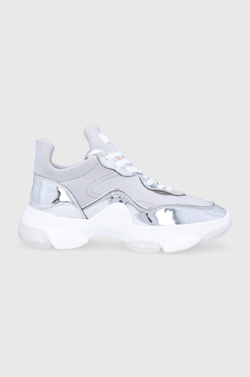Furla - Pantofi Wonderfurla