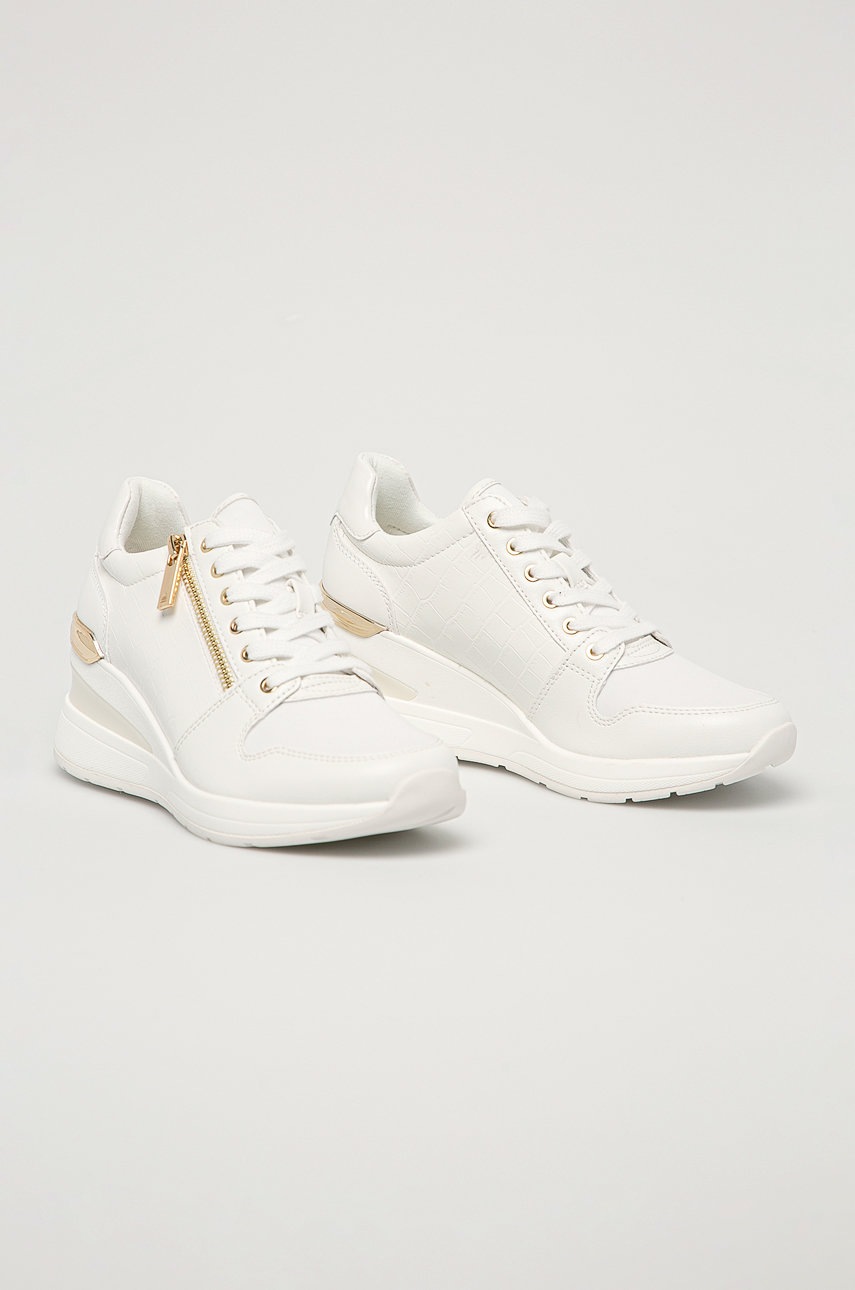 

Черевики Aldo