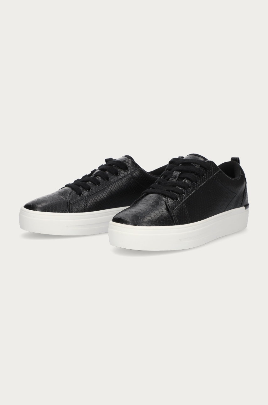

Aldo - Черевики Astalewen