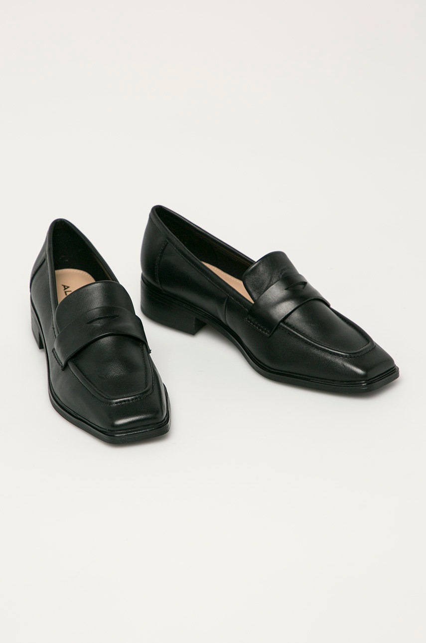 

Aldo - Кожаные мокасины Taodia