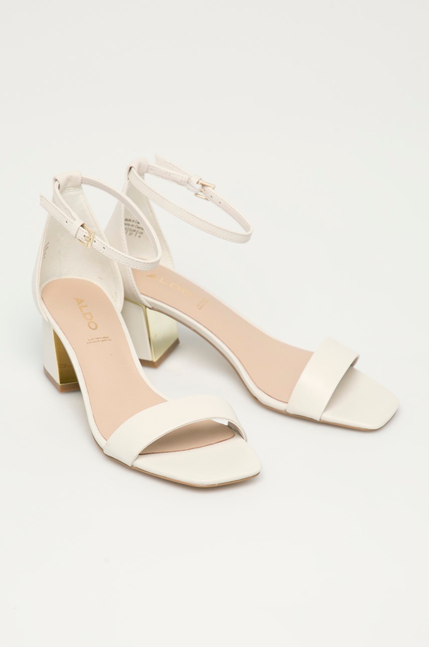 

Туфли Aldo