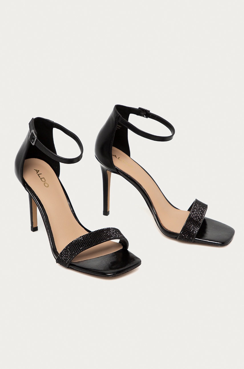 

Aldo - Кожаные сандалии Afendaven