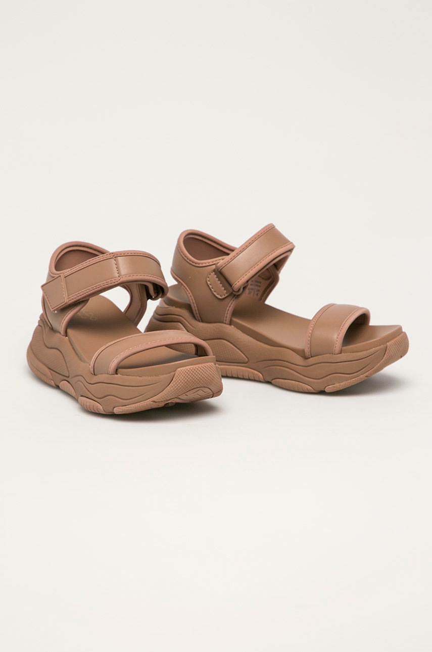 

Aldo - Сандалии Adweaven