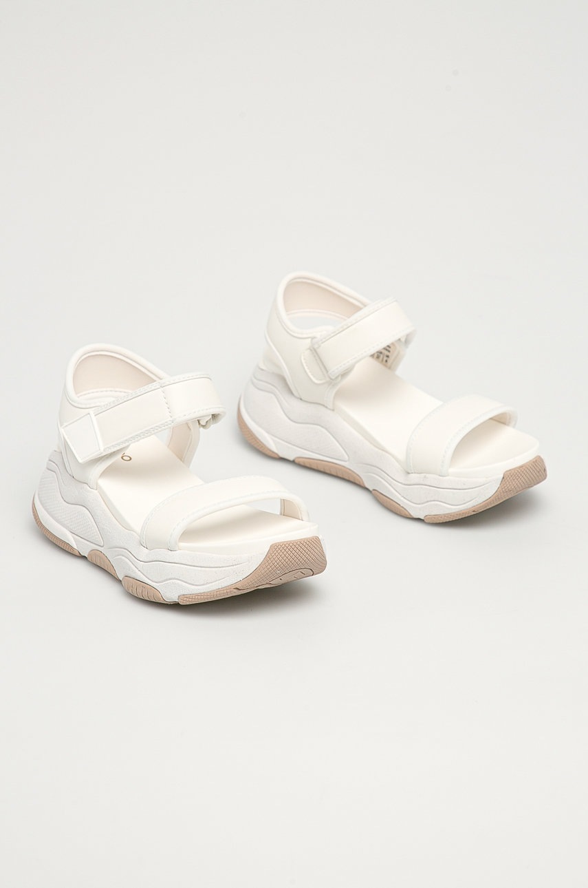 

Aldo - Сандалі Adweaven