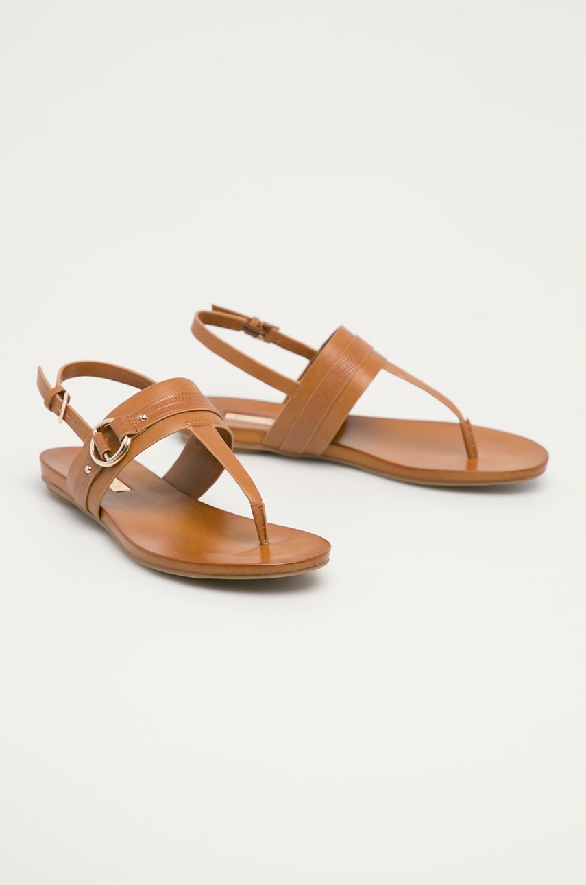 

Aldo - Сандалии Pandora 2020