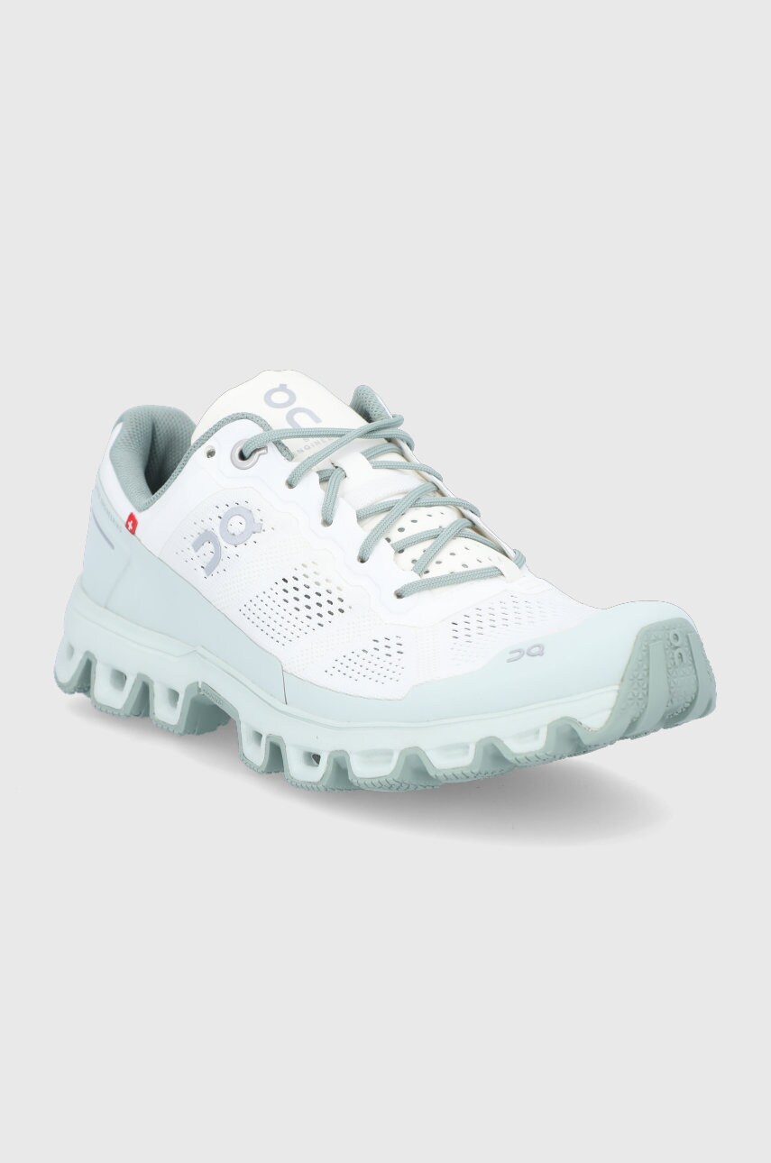

On-running - Кроссовки