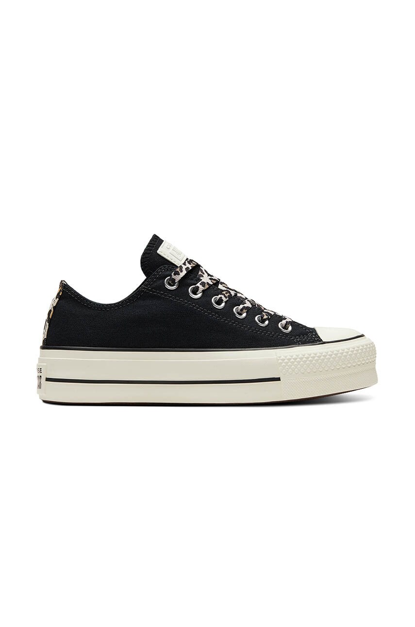 Converse - Tenisky