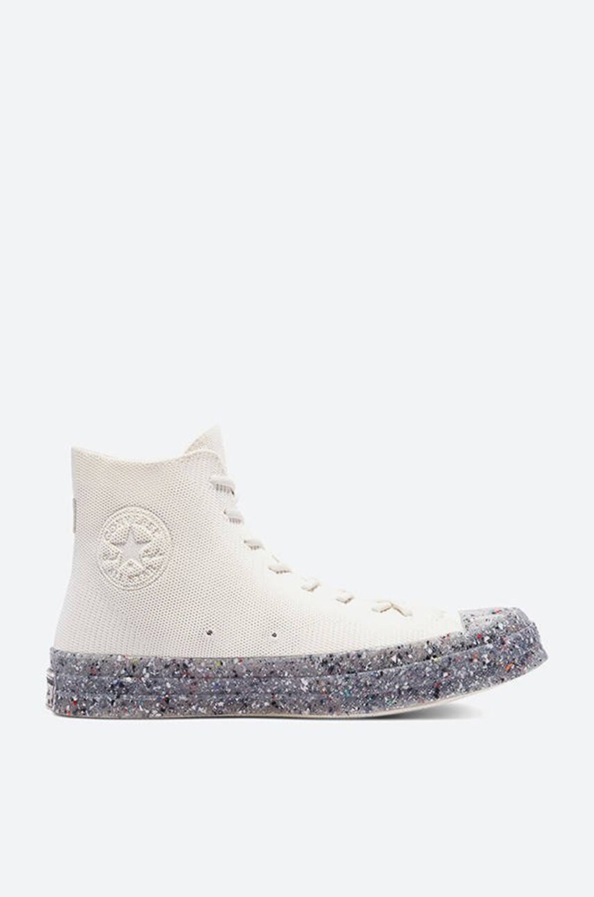 Converse - Kecky