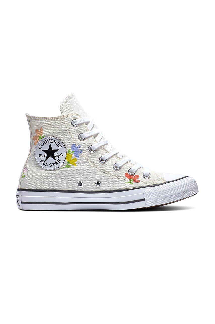 Converse - Kecky
