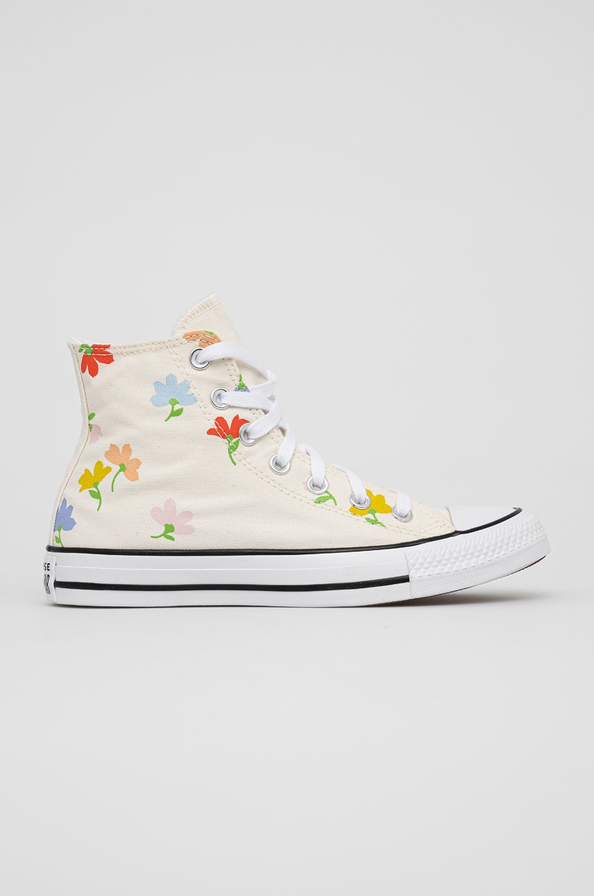 

Converse - Кеды