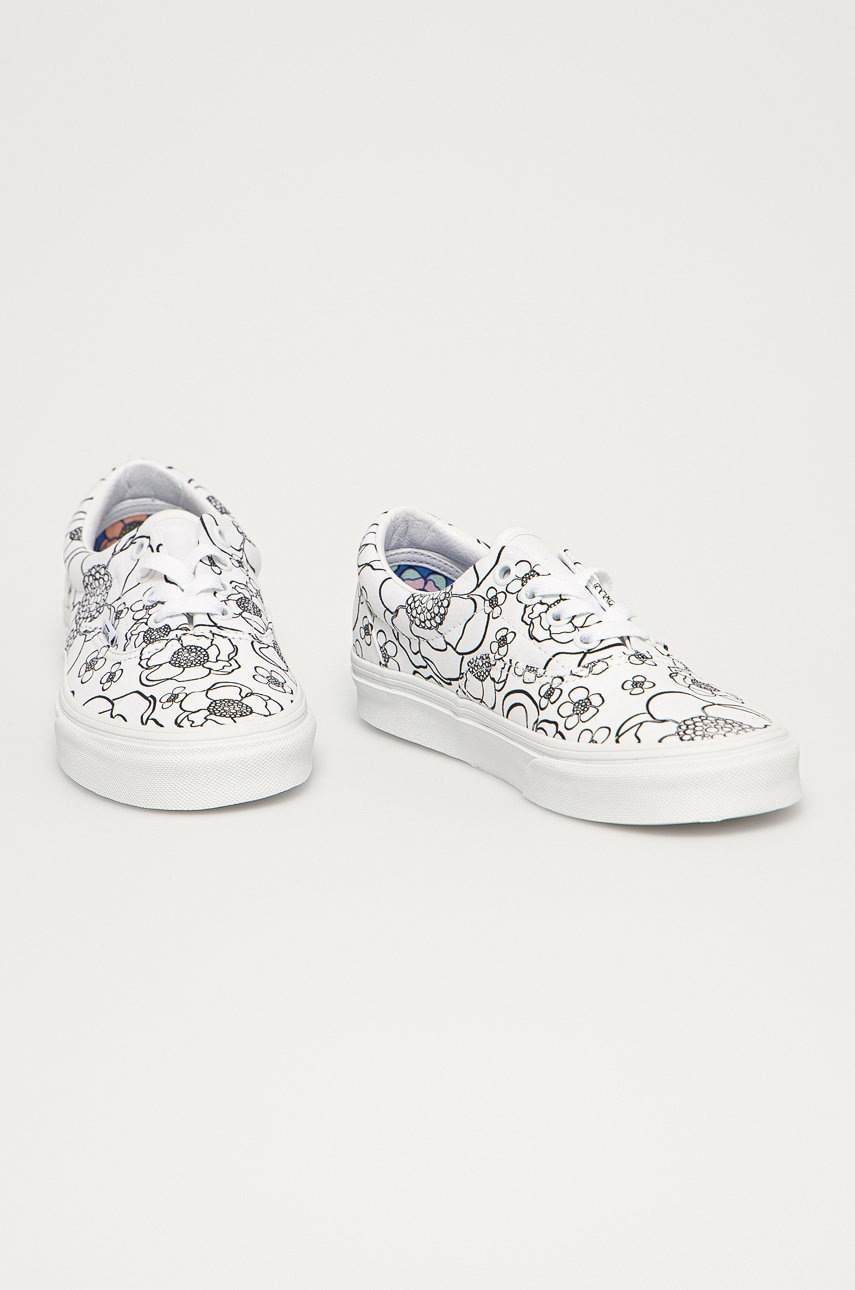 

Vans - Кеды