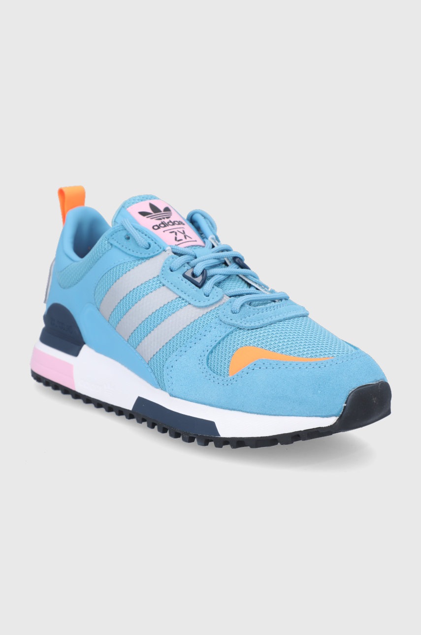 

adidas Originals - Кроссовки ZX 700 HD