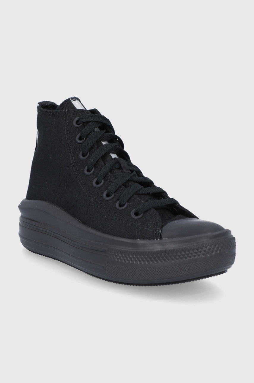 

Converse - Кеды