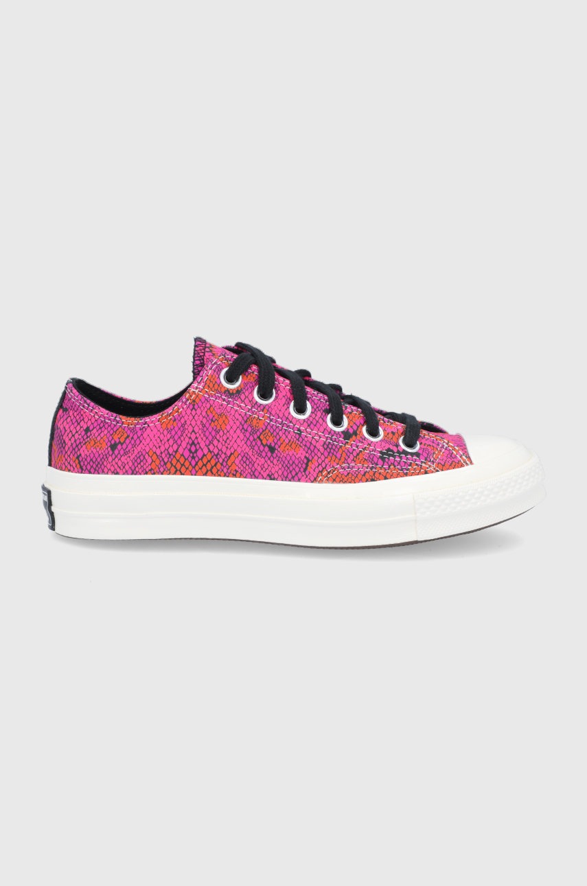 

Кеды Converse женское