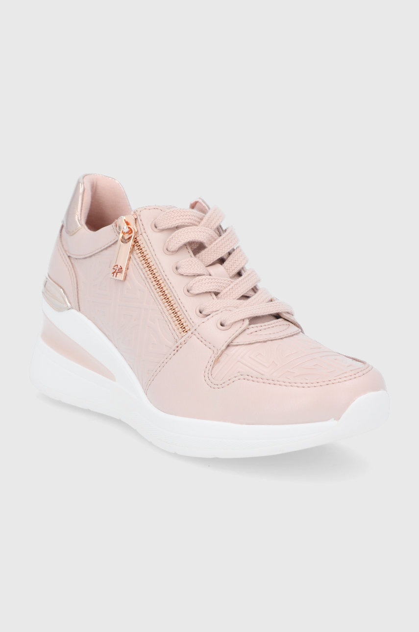 

Aldo - Черевики JERESA