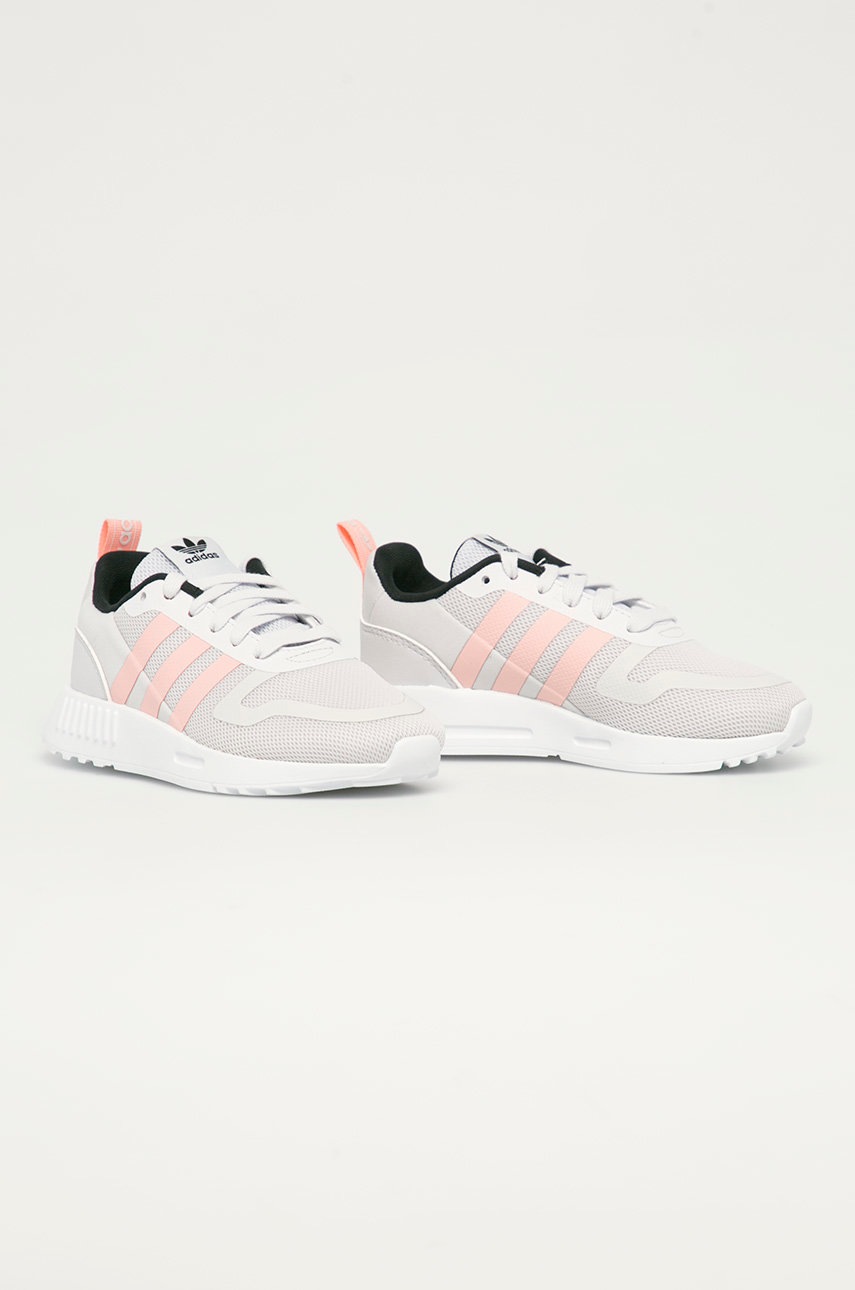 

adidas Originals - Дитячі черевики Multix
