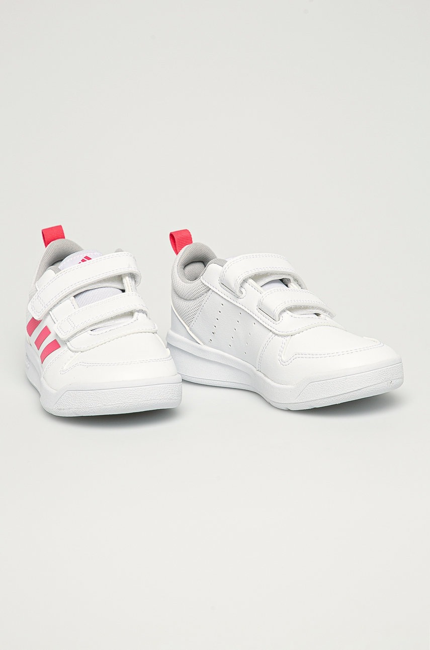 

adidas - Детские кроссовки Tensaur C