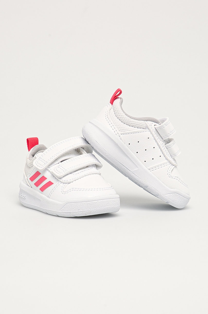 

adidas - Детские кроссовки Tensaur