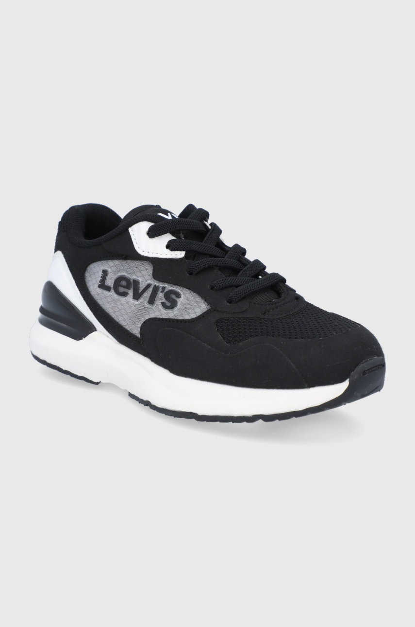 

Levi's - Детские ботинки