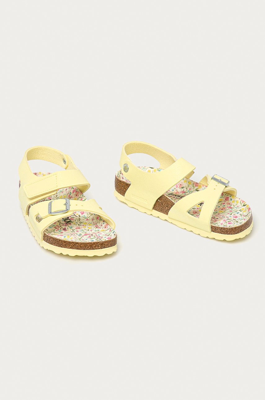 

Birkenstock - Детские сандалии Colorado