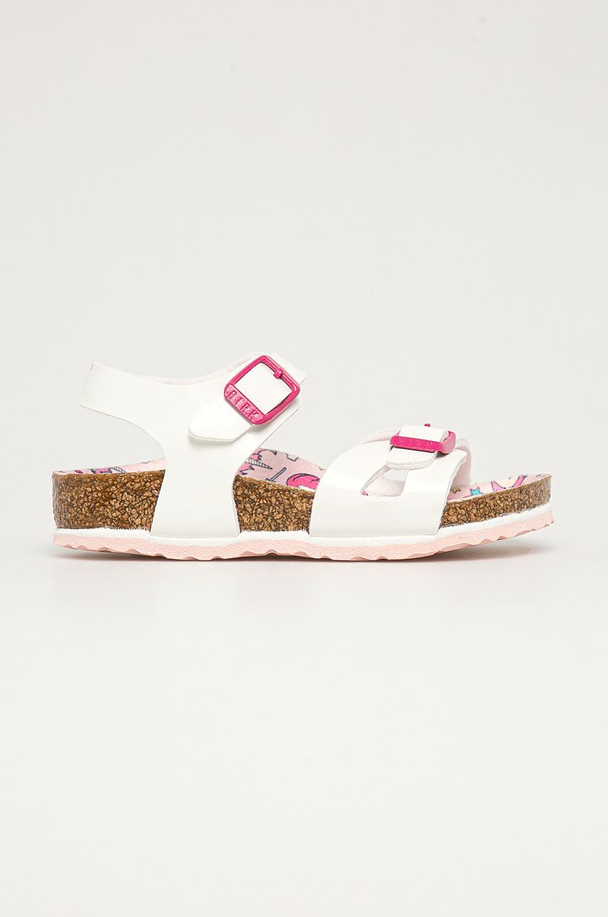 Birkenstock – Sandale copii Rio 2023 ❤️ Pret Super answear imagine noua 2022