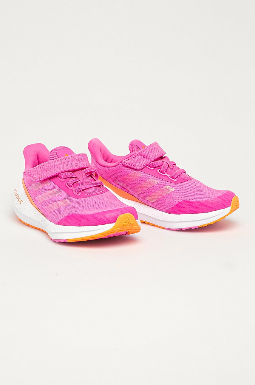 

adidas Performance - Дитячі черевики Run FX2255