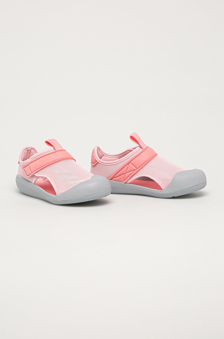 

adidas - Дитячі сандалі Altaventure