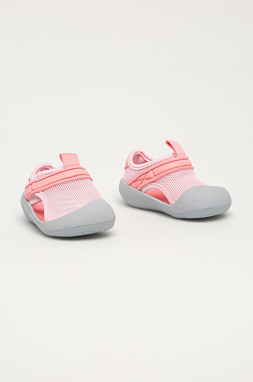 

adidas - Детские сандалии Altaventure