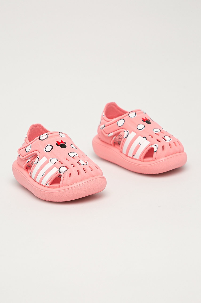 

adidas - Детские сандалии Water Sandal
