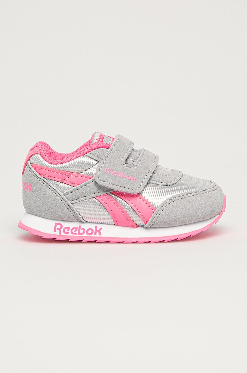 Reebok Classic - Pantofi copii Royal Classic Jogger 2