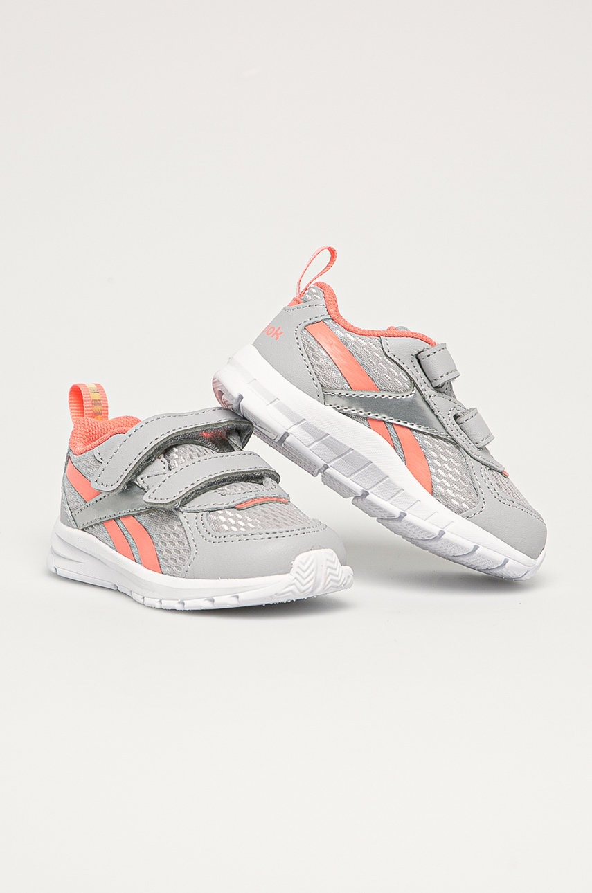 

Reebok - Дитячі черевики Sprinter