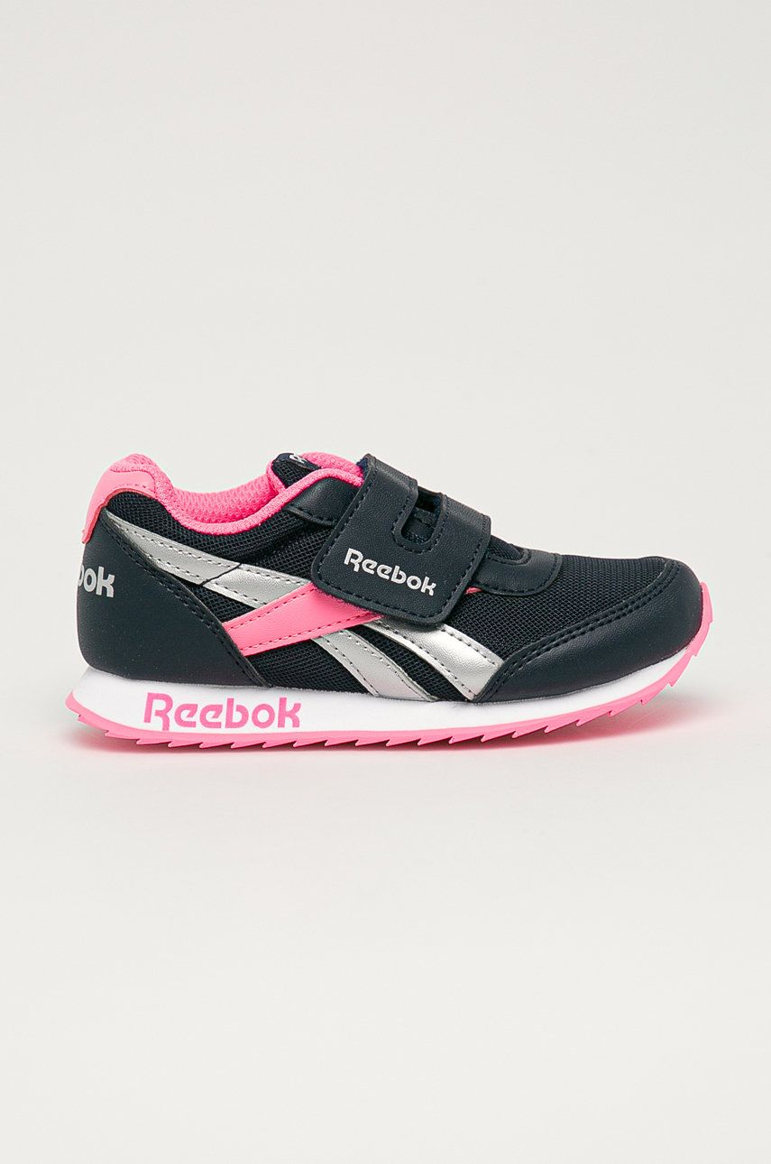 Reebok Classic - Pantofi copii Royal