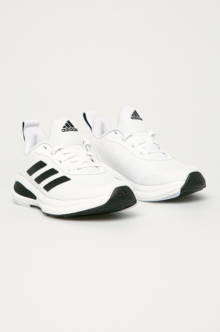 

adidas Performance - Дитячі черевики FortaRun K FW2576