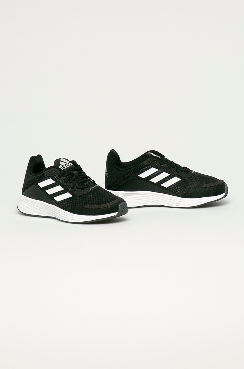 

adidas - Детские кроссовки Duramo SL