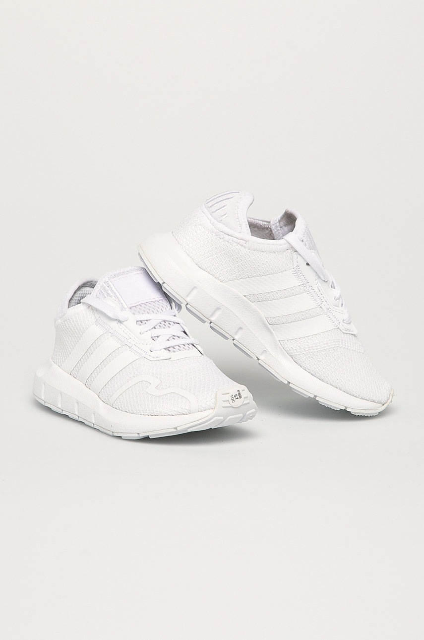 

adidas Originals - Детские кроссовки Swift Run X