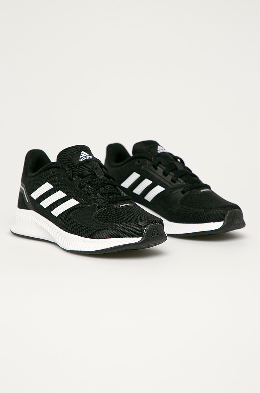 

adidas - Детские кроссовки Runfalcon 2.0 K
